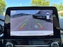 Ford Fiesta 1.0 EcoBoost Hybrid Titanium X | Garantie 2028! | Camera | Stuurverw. | LM Velgen | Navigatie | PDC |