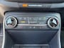 Ford Fiesta 1.0 EcoBoost Hybrid Titanium X | Garantie 2028! | Camera | Stuurverw. | LM Velgen | Navigatie | PDC |