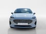 Ford Fiesta 1.0 EcoBoost Hybrid Titanium X | Garantie 2028! | Camera | Stuurverw. | LM Velgen | Navigatie | PDC |