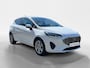 Ford Fiesta 1.0 EcoBoost Hybrid Titanium X | Garantie 2028! | Camera | Stuurverw. | LM Velgen | Navigatie | PDC |