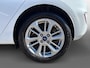 Ford Fiesta 1.0 EcoBoost Hybrid Titanium X | Garantie 2028! | Camera | Stuurverw. | LM Velgen | Navigatie | PDC |
