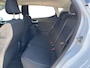 Ford Fiesta 1.0 EcoBoost Hybrid Titanium X | Garantie 2028! | Camera | Stuurverw. | LM Velgen | Navigatie | PDC |