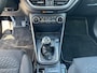 Ford Fiesta 1.0 EcoBoost Hybrid Titanium X | Garantie 2028! | Camera | Stuurverw. | LM Velgen | Navigatie | PDC |