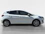 Ford Fiesta 1.0 EcoBoost Hybrid Titanium X | Garantie 2028! | Camera | Stuurverw. | LM Velgen | Navigatie | PDC |