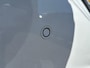 Ford Fiesta 1.0 EcoBoost Hybrid Titanium X | Garantie 2028! | Camera | Stuurverw. | LM Velgen | Navigatie | PDC |