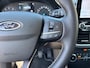 Ford Fiesta 1.0 EcoBoost Hybrid Titanium X | Garantie 2028! | Camera | Stuurverw. | LM Velgen | Navigatie | PDC |