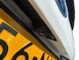 Ford Fiesta 1.0 EcoBoost Hybrid Titanium X | Garantie 2028! | Camera | Stuurverw. | LM Velgen | Navigatie | PDC |
