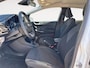 Ford Fiesta 1.0 EcoBoost Hybrid Titanium X | Garantie 2028! | Camera | Stuurverw. | LM Velgen | Navigatie | PDC |