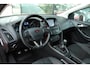 Ford Focus WAGON 1.5 RED EDITION | NAVI | CRUISE | LMV | PDC | BLUETOOTH