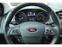 Ford Focus WAGON 1.5 RED EDITION | NAVI | CRUISE | LMV | PDC | BLUETOOTH