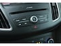 Ford Focus WAGON 1.5 RED EDITION | NAVI | CRUISE | LMV | PDC | BLUETOOTH