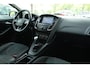 Ford Focus WAGON 1.5 RED EDITION | NAVI | CRUISE | LMV | PDC | BLUETOOTH