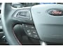 Ford Focus WAGON 1.5 RED EDITION | NAVI | CRUISE | LMV | PDC | BLUETOOTH