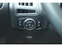 Ford Focus WAGON 1.5 RED EDITION | NAVI | CRUISE | LMV | PDC | BLUETOOTH