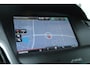 Ford Focus WAGON 1.5 RED EDITION | NAVI | CRUISE | LMV | PDC | BLUETOOTH