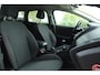 Ford Focus WAGON 1.5 RED EDITION | NAVI | CRUISE | LMV | PDC | BLUETOOTH