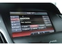 Ford Focus WAGON 1.5 RED EDITION | NAVI | CRUISE | LMV | PDC | BLUETOOTH