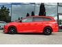 Ford Focus WAGON 1.5 RED EDITION | NAVI | CRUISE | LMV | PDC | BLUETOOTH