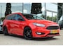 Ford Focus WAGON 1.5 RED EDITION | NAVI | CRUISE | LMV | PDC | BLUETOOTH