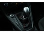 Ford Focus WAGON 1.5 RED EDITION | NAVI | CRUISE | LMV | PDC | BLUETOOTH