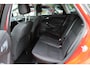 Ford Focus WAGON 1.5 RED EDITION | NAVI | CRUISE | LMV | PDC | BLUETOOTH