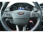 Ford Focus WAGON 1.5 RED EDITION | NAVI | CRUISE | LMV | PDC | BLUETOOTH