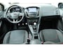 Ford Focus WAGON 1.5 RED EDITION | NAVI | CRUISE | LMV | PDC | BLUETOOTH
