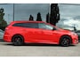 Ford Focus WAGON 1.5 RED EDITION | NAVI | CRUISE | LMV | PDC | BLUETOOTH