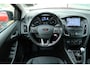 Ford Focus WAGON 1.5 RED EDITION | NAVI | CRUISE | LMV | PDC | BLUETOOTH