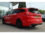 Ford Focus WAGON 1.5 RED EDITION | NAVI | CRUISE | LMV | PDC | BLUETOOTH