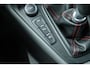 Ford Focus WAGON 1.5 RED EDITION | NAVI | CRUISE | LMV | PDC | BLUETOOTH