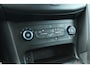 Ford Focus WAGON 1.5 RED EDITION | NAVI | CRUISE | LMV | PDC | BLUETOOTH