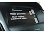 Ford Focus WAGON 1.5 RED EDITION | NAVI | CRUISE | LMV | PDC | BLUETOOTH