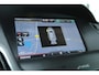 Ford Focus WAGON 1.5 RED EDITION | NAVI | CRUISE | LMV | PDC | BLUETOOTH