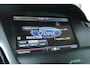 Ford Focus WAGON 1.5 RED EDITION | NAVI | CRUISE | LMV | PDC | BLUETOOTH