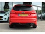 Ford Focus WAGON 1.5 RED EDITION | NAVI | CRUISE | LMV | PDC | BLUETOOTH