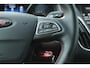 Ford Focus WAGON 1.5 RED EDITION | NAVI | CRUISE | LMV | PDC | BLUETOOTH