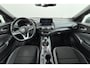 Nissan Juke 1.0 DIG-T N-CONNECTA I APPLE CARPLAY I CLIMATE CONTROL I P-CAMERA I CRUISE CONTROL