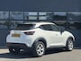 Nissan Juke 1.0 DIG-T N-CONNECTA I APPLE CARPLAY I CLIMATE CONTROL I P-CAMERA I CRUISE CONTROL