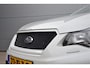 Subaru XV 2.0i Executive AWD Trekhaak