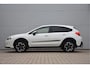 Subaru XV 2.0i Executive AWD Trekhaak
