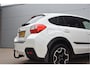 Subaru XV 2.0i Executive AWD Trekhaak