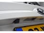 Subaru XV 2.0i Executive AWD Trekhaak