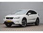 Subaru XV 2.0i Executive AWD Trekhaak