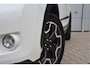 Subaru XV 2.0i Executive AWD Trekhaak