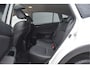 Subaru XV 2.0i Executive AWD Trekhaak