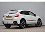 Subaru XV 2.0i Executive AWD Trekhaak