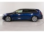 Renault Talisman Estate 1.6 TCe Intens | Pano | HUD | Camera | Stl. verw. | Cruise adaptief |