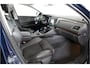 Renault Talisman Estate 1.6 TCe Intens | Pano | HUD | Camera | Stl. verw. | Cruise adaptief |