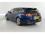 Renault Talisman Estate 1.6 TCe Intens | Pano | HUD | Camera | Stl. verw. | Cruise adaptief |